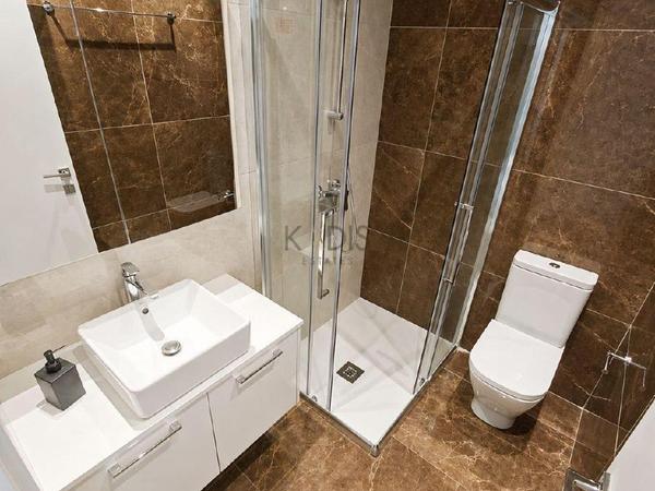 2 bedroom apartment for sale linopetra limassol 8413085 image 16636775