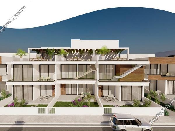 2 bedroom apartment for sale livadia larnacas larnaca 1723085 image 4609657