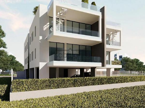 2 bedroom apartment for sale livadia larnacas larnaca 8741085 image 16389127