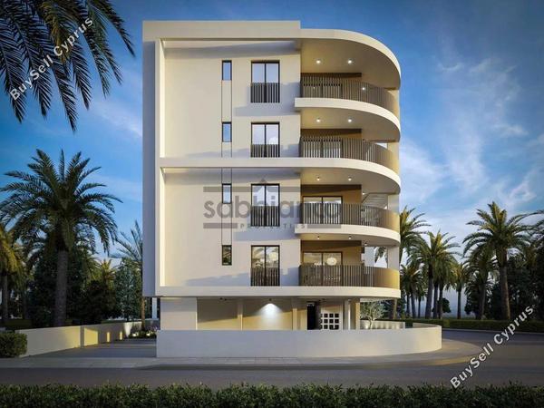 2 bedroom apartment for sale lykavitos nicosia 8736085 image 16346486