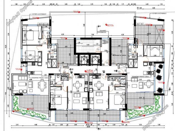 2 bedroom apartment for sale mackenzie larnaca 7735085 image 10166106