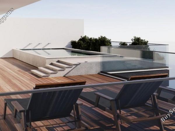 2 bedroom apartment for sale mackenzie larnaca 7735085 image 10166107