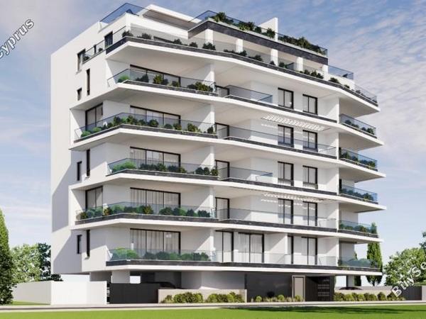 2 bedroom apartment for sale mackenzie larnaca 7735085 image 10166112