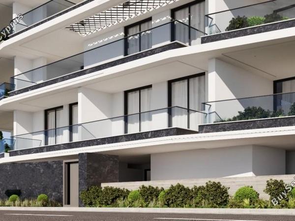 2 bedroom apartment for sale mackenzie larnaca 7735085 image 10166117