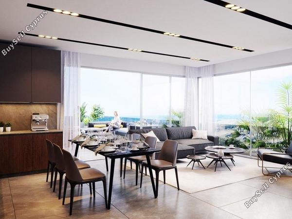 2 bedroom apartment for sale mackenzie larnaca 8681085 image 16093941