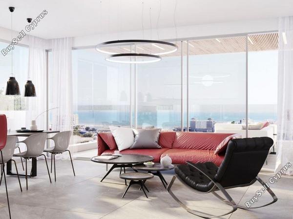 2 bedroom apartment for sale mackenzie larnaca 8681085 image 16093945