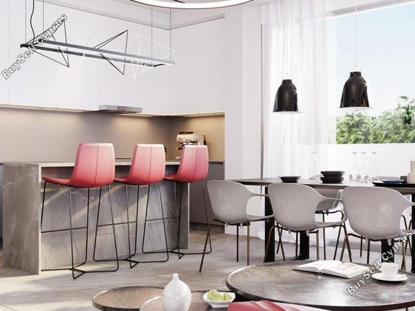 2 bedroom apartment for sale mackenzie larnaca 8681085 image 16093948
