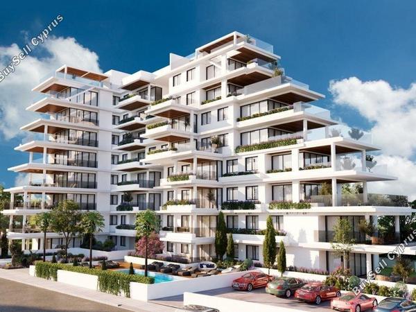 2 bedroom apartment for sale mackenzie larnaca 8681085 image 16093952