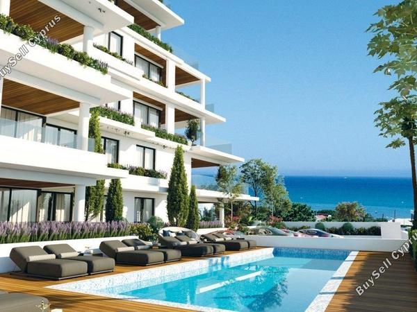 2 bedroom apartment for sale mackenzie larnaca 8681085 image 16093955