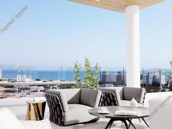 2 bedroom apartment for sale mackenzie larnaca 8681085 image 16093957