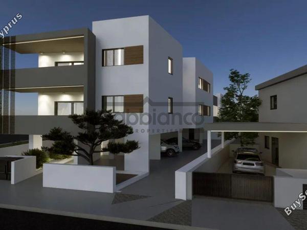 2 bedroom apartment for sale nisou nicosia 8739085 image 16366903