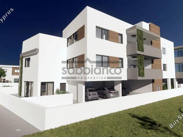 2 bedroom apartment for sale nisou nicosia 8739085 image 16366904