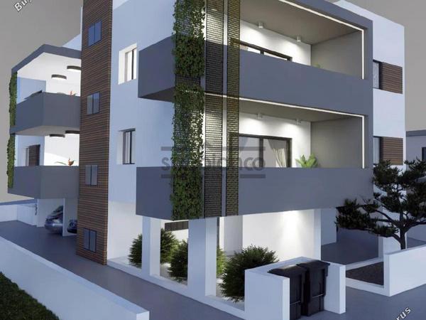 2 bedroom apartment for sale nisou nicosia 8739085 image 16366907