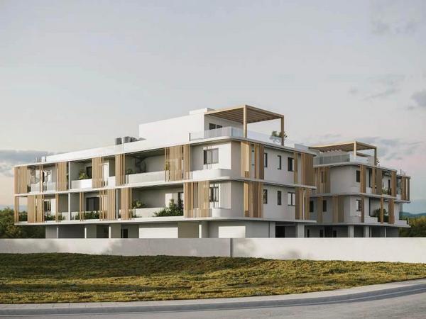 2 bedroom apartment for sale oroklini larnaca 8307085 image 14310784