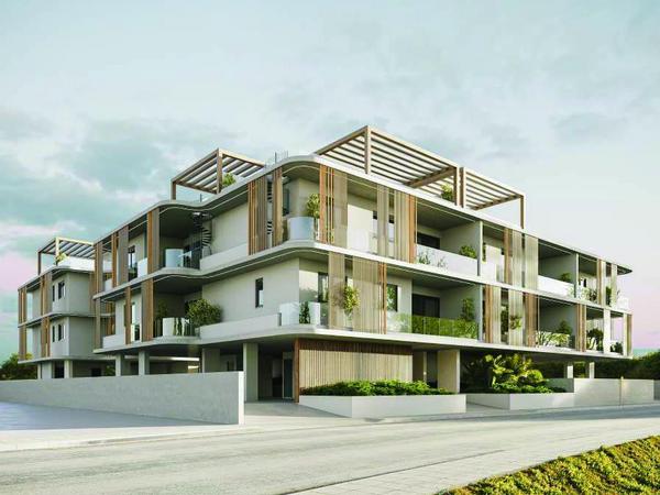 2 bedroom apartment for sale oroklini larnaca 8307085 image 14310797