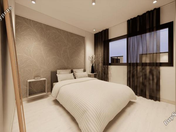 2 bedroom apartment for sale pano lakatamia nicosia 1587085 image 16784404