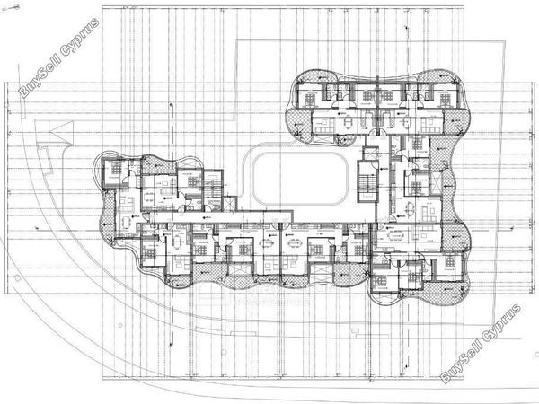 2 bedroom apartment for sale paphos municipality paphos 8345085 image 16034766