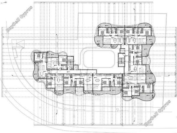 2 bedroom apartment for sale paphos municipality paphos 8345085 image 16034768