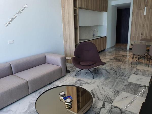 2 bedroom apartment for sale potamos germasogeias limassol 1548085 image 5890273