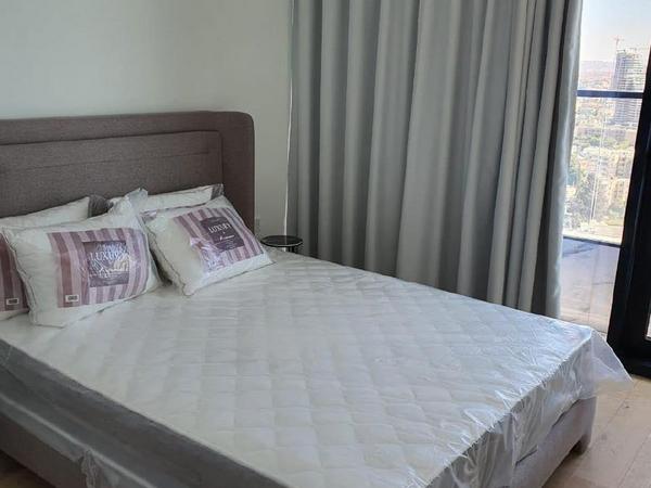 2 bedroom apartment for sale potamos germasogeias limassol 1548085 image 5890277