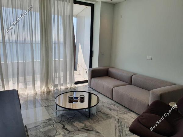 2 bedroom apartment for sale potamos germasogeias limassol 1548085 image 5890279