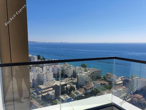 2 bedroom apartment for sale potamos germasogeias limassol 1548085 image 5890280