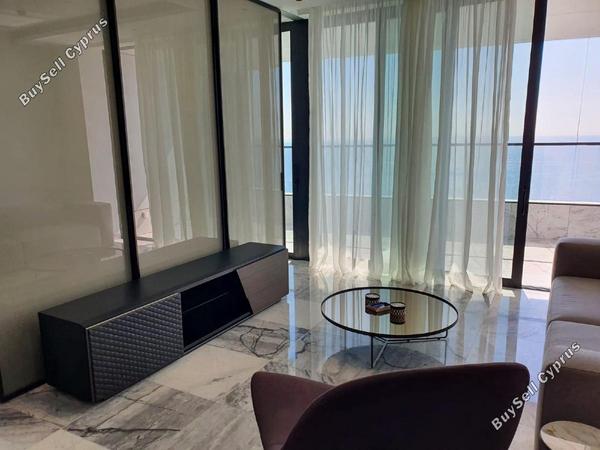 2 bedroom apartment for sale potamos germasogeias limassol 1548085 image 5890282
