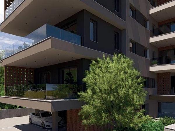 2 bedroom apartment for sale potamos germasogeias limassol 1848085 image 13097794