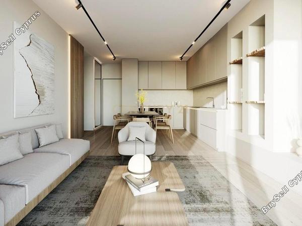 2 bedroom apartment for sale pyla larnaca 8500085 image 15325508