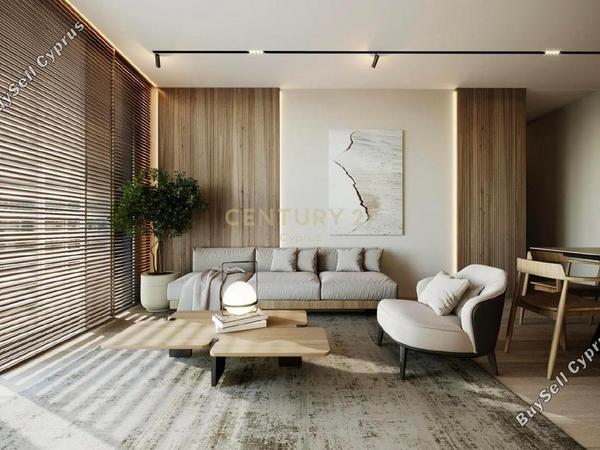 2 bedroom apartment for sale pyla larnaca 8500085 image 15325510