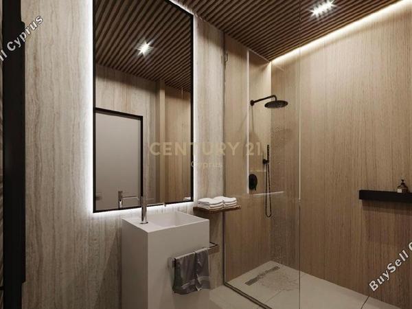2 bedroom apartment for sale pyla larnaca 8500085 image 15325511