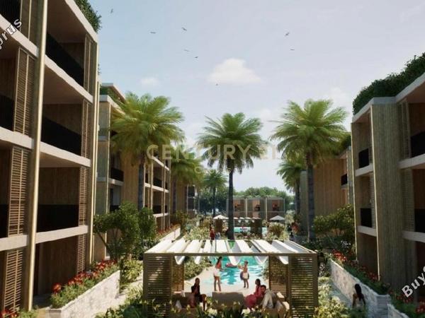 2 bedroom apartment for sale pyla larnaca 8500085 image 15325516