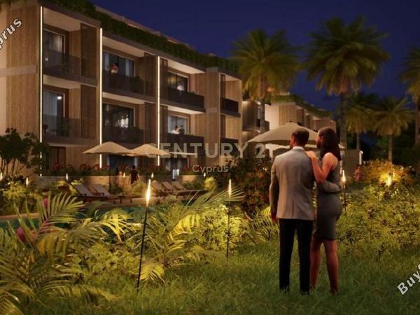 2 bedroom apartment for sale pyla larnaca 8500085 image 15325517