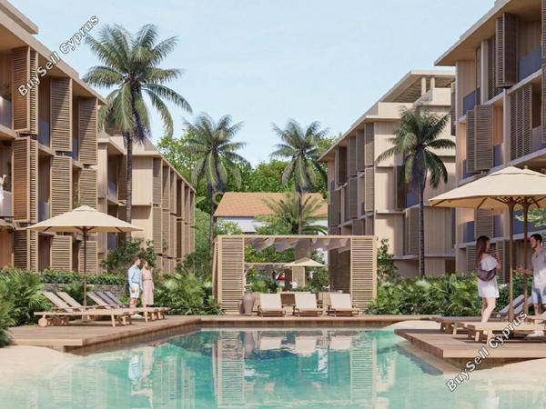 2 bedroom apartment for sale pyla larnaca 8500085 image 15325522