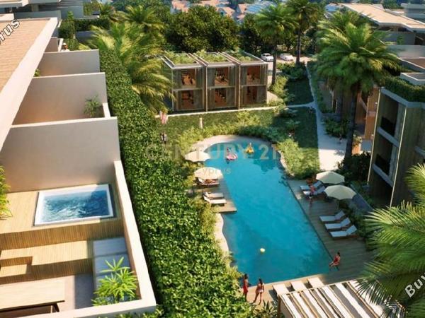 2 bedroom apartment for sale pyla larnaca 8500085 image 15325530