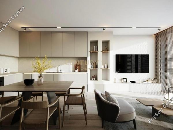 2 bedroom apartment for sale pyla larnaca 8500085 image 16590851