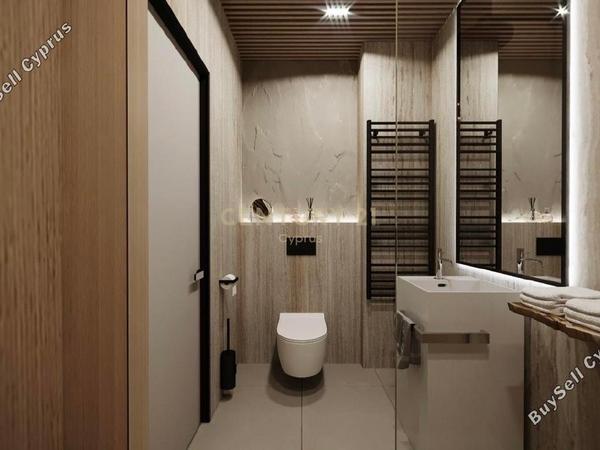 2 bedroom apartment for sale pyla larnaca 8500085 image 16590854
