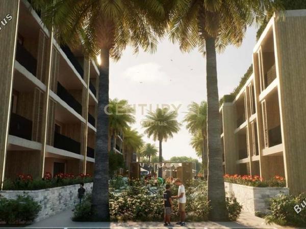 2 bedroom apartment for sale pyla larnaca 8500085 image 16590857