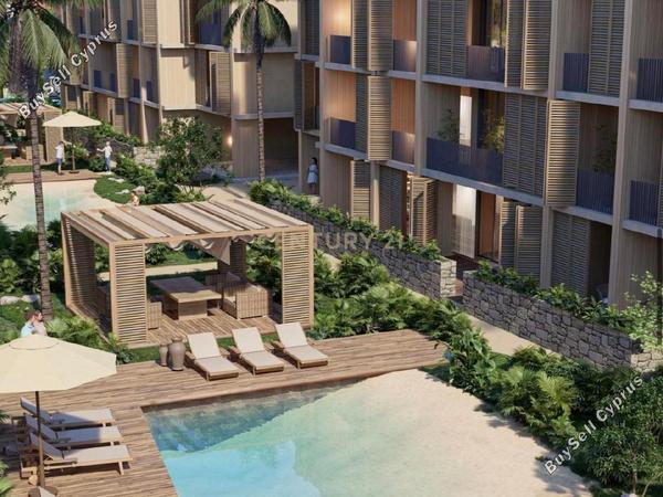2 bedroom apartment for sale pyla larnaca 8500085 image 16590863