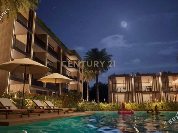 2 bedroom apartment for sale pyla larnaca 8500085 image 16590871