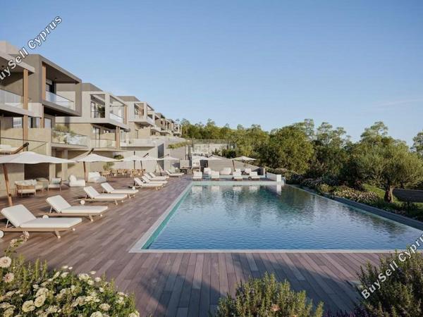 2 bedroom apartment for sale tremithousa paphos 8765085 image 16556259