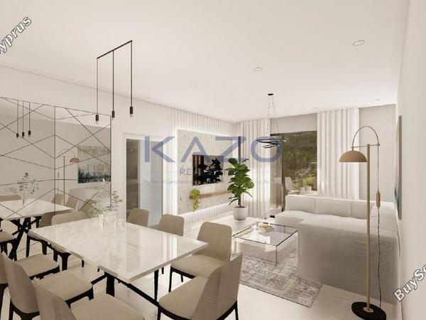 2 bedroom apartment for sale verengaria limassol limassol 1737085 image 14307301