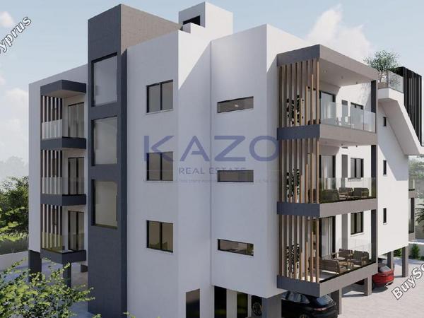 2 bedroom apartment for sale verengaria limassol limassol 1737085 image 14307302