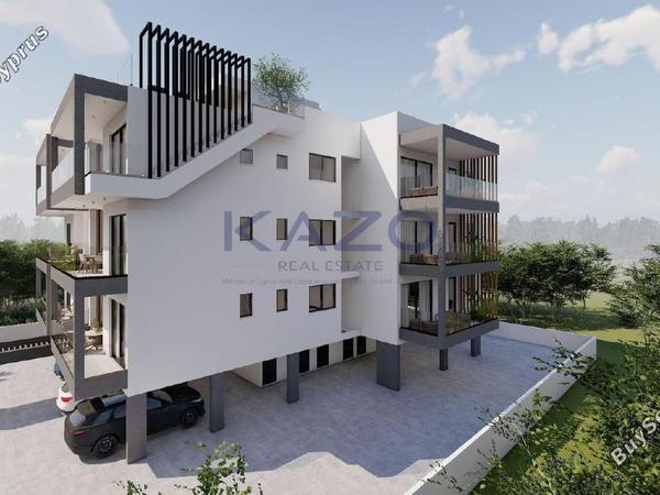 2 bedroom apartment for sale verengaria limassol limassol 1737085 image 14307303