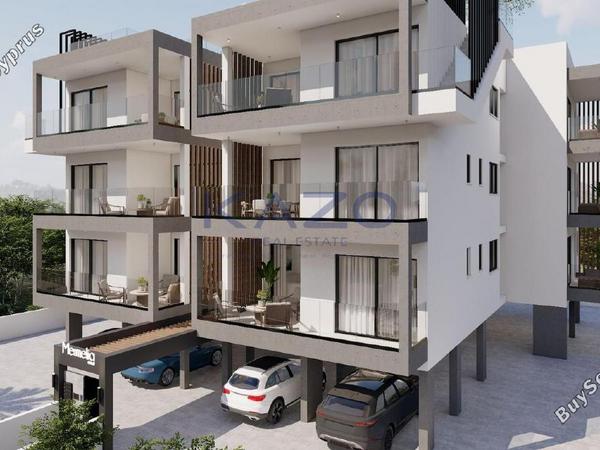 2 bedroom apartment for sale verengaria limassol limassol 1737085 image 14307304