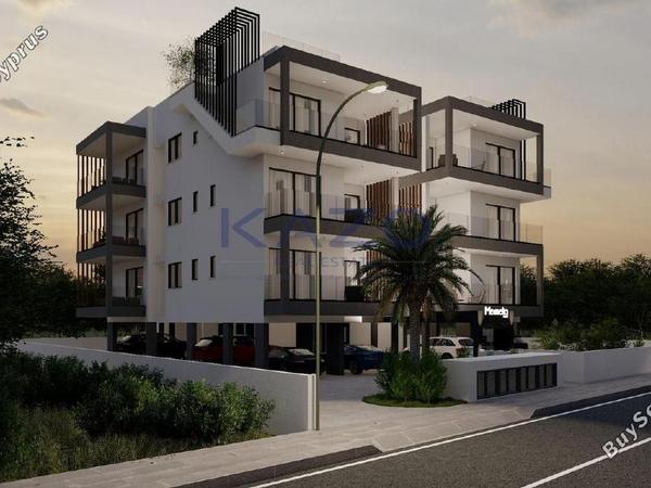 2 bedroom apartment for sale verengaria limassol limassol 1737085 image 14307305