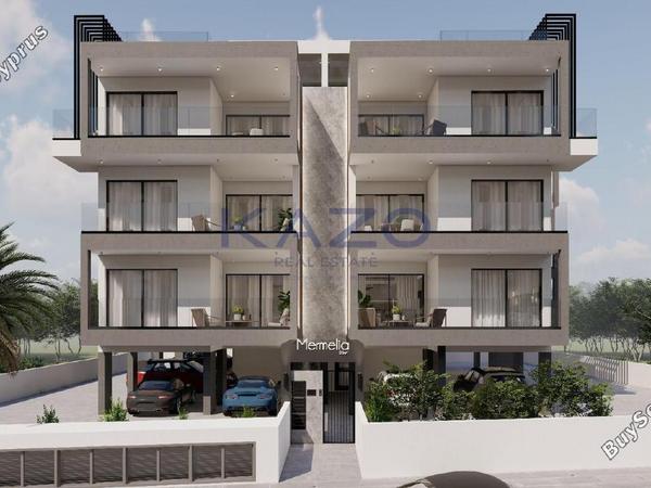 2 bedroom apartment for sale verengaria limassol limassol 1737085 image 14307306
