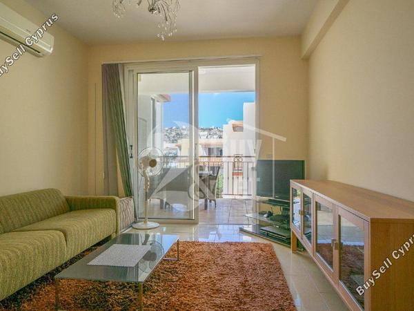 2 bedroom apartment off market peyia paphos 7811085 image 10636611