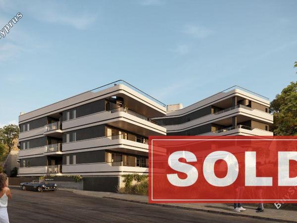 2 bedroom apartment sold agios tychonas limassol 1525085 image 3757833