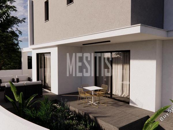 2 bedroom detached house for sale pyla larnaca 8786085 image 16662654